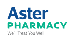 Aster Pharmacy - Kalady